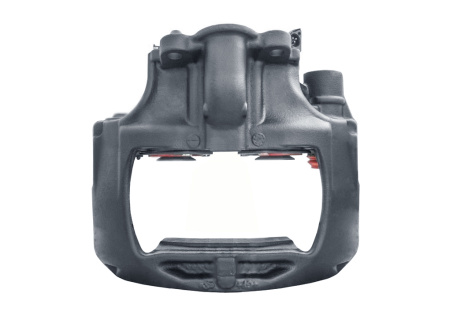 JARRUSATULA MB OIKEA KNORR SL7514RC +R190