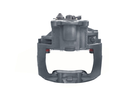 JARRUSATULA KNORR SN5016RC +R190