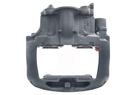 JARRUSATULA KNORR SN6570RC +R125