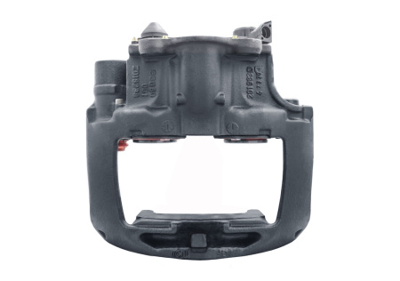JARRUSATULA KNORR SN6580RC +R125
