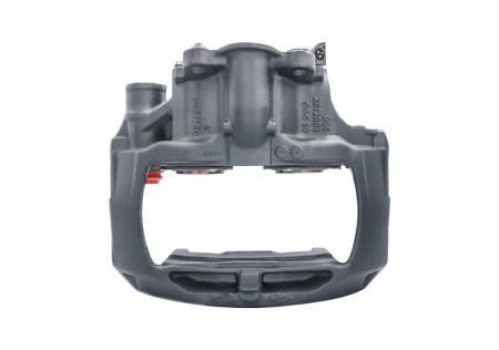 JARRUSATULA MB KNORR SN7020 +R125
