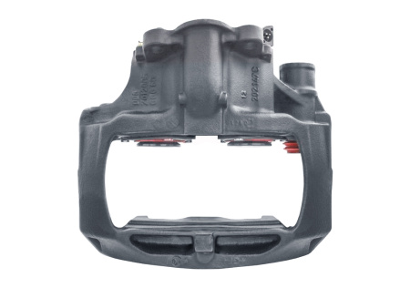 JARRUSATULA KNORR SN7201RC +R125