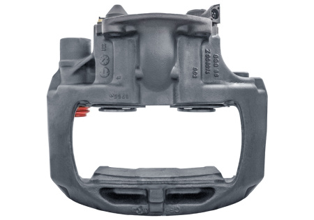 JARRUSATULA KNORR SN7214RC +R125