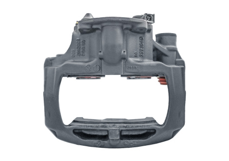 JARRUSATULA KNORR SN7205RC +R125