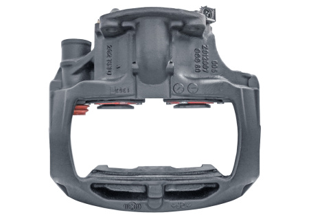 JARRUSATULA KNORR SN7215RC +R125