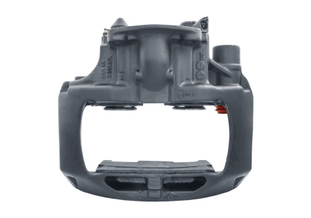 JARRUSATULA KNORR SN7096RC +R125