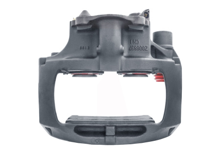 JARRUSATULA KNORR SN7209RC +R125