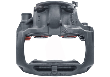 JARRUSATULA KNORR SN7274RC +R125