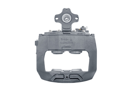 JARRUSATULA VOLVO VASEN D-DUCO RADIAL +R190