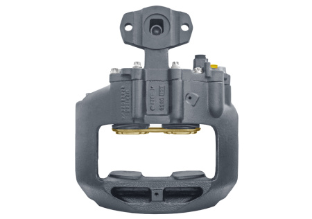 JARRUSATULA MB L-A VASEN D3 +R190