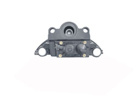 JARRUSATULA MB KNORR SB5002 +R190