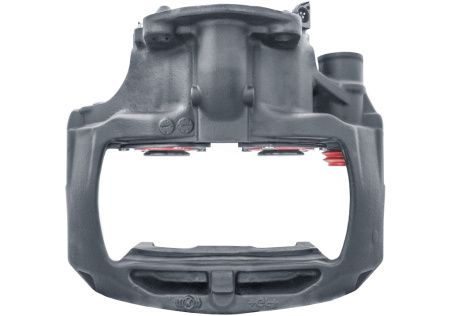 JARRUSATULA KNORR SM7510RC +R190