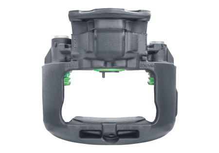 JARRUSATULA VASEN WABCO PAN17 +R95