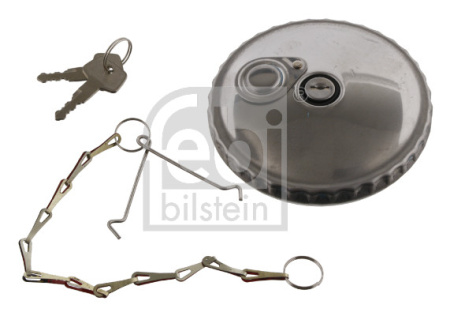 FEBI FUEL FILLER CAP