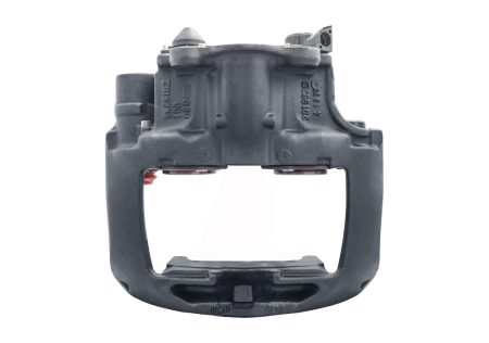 JARRUSATULA KNORR SN6580RC +R125