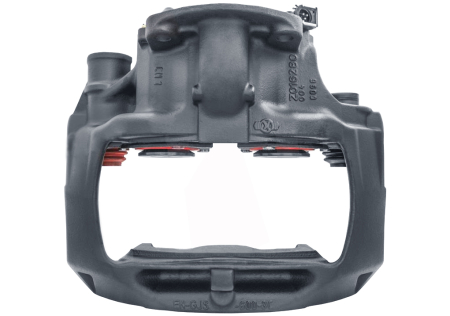 JARRUSATULA KNORR SN7274RC +R125