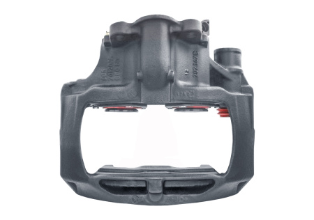 JARRUSATULA KNORR SN7185RC +R125