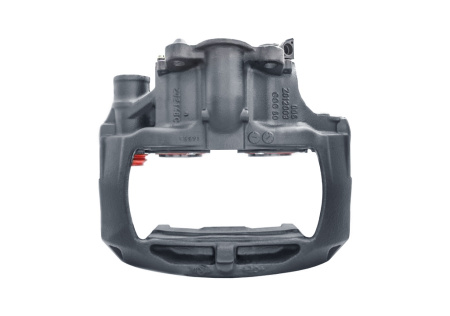 JARRUSATULA KNORR SN7195RC +R125