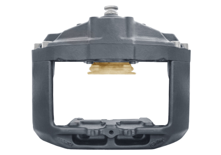 JARRUSATULA RVI OIKEA ETU D2 +R190