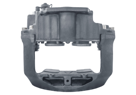 JARRUSATULA MAN TGA VASEN D-ELSA2 +R200
