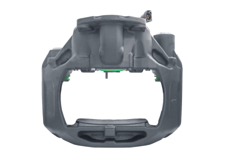 JARRUSATULA MAN VASEN TAKA MAXX22 +R190