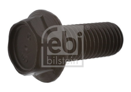 FEBI VETOTAPIN KIINNITYSPULTTI M14X35MM