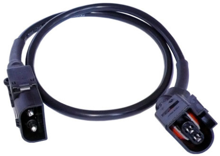 VO LED-VALON ADAPTERIKAAPELI