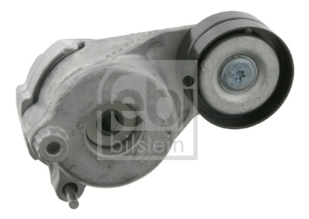 FEBI HIHNANKIRISTIN MB SPRINTER OM642