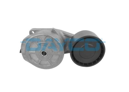DAYCO HIHNANKIRISTIN SCANIA PGRT/FKN