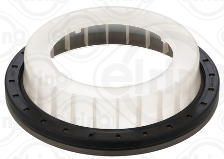 ELRING KAMPIAKSELITIIVISTE MAN/NEOPLAN 140/115X12MM