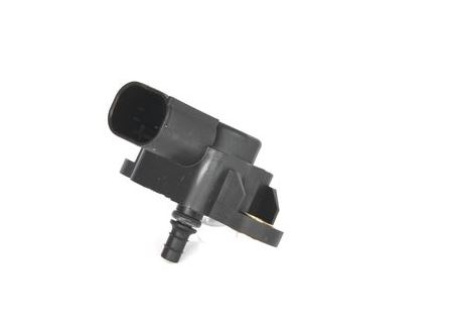 BOSCH AHTOPAINEANTURI MB 2.2 CDI, SPRINTER YM.