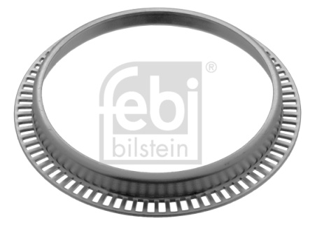 FEBI ABS-KEHÄ MB VETOAKSELI, ATEGO 770/771, L-A