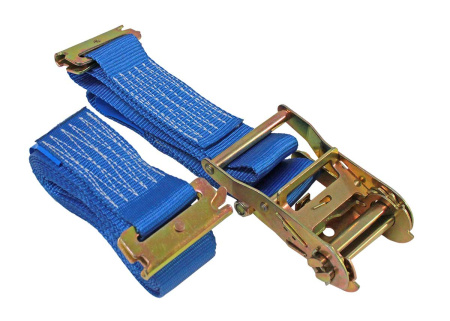 SIDONTALIINA 45MM, 1+3M, 1500KG, EUROPÄÄTE (EUROKISKO)