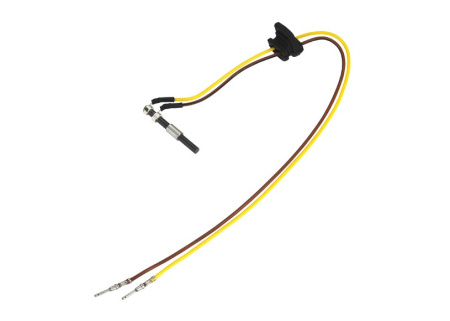 WEBASTO HEHKUSAUVA 24V THERMO 90