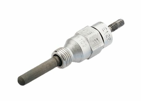 EBER HEHKUTULPPA 24V D9W, HYDRONIC 10