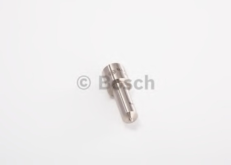 BOSCH SUUTINKÄRKI SCANIA  DC16  05/08/17/18  R620/R560 EURO4/5