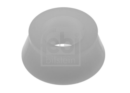 FEBI HELA KALLISTUKSENVAKAAJALLE VOLVO FL6, 49X23,5/25,5MM