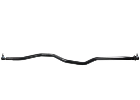FEBI VETOTANKO VOLVO TRIPPELI, L2339MM