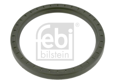 FEBI STEFA MB AXOR TAKANAPA 145X175X15 AKSELISTA M053280->, EVOB