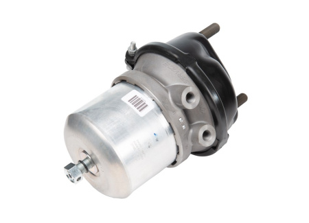 KNORR LEVYJARRUKELLO 24/14 ISKU 64/45 M16
