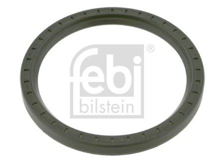 FEBI STEFA MB AXOR TAKANAPA 145X175X15 AKSELISTA M053280->, EVOB