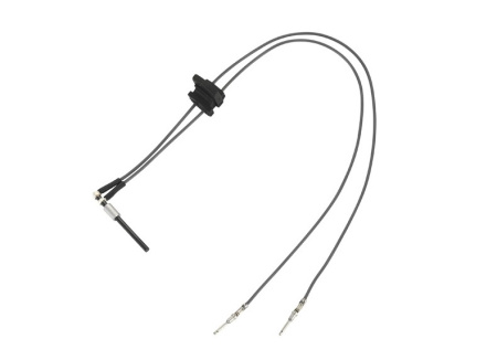 WEBASTO LIEKKIVAHTI THERMO 90