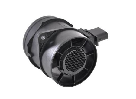 BOSCH ILMAMASSAMITTARI MB SPRINTER,VITO,VIANO (W906/907/910/639)