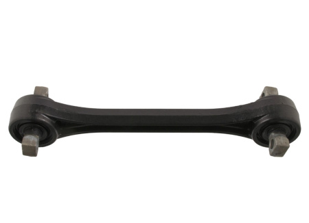 FEBI REAKTIOTANKO VOLVO L515MM LÄPIVETÄVÄ RAUTAJ. RSS-LEAF, RADD