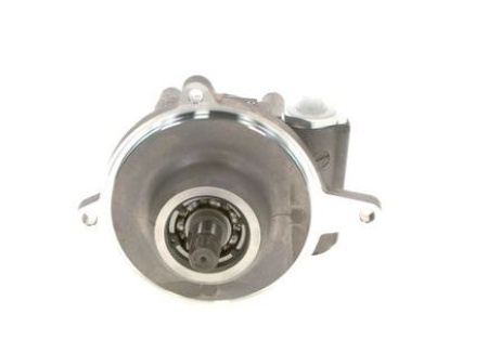 BOSCH (ZF) TEHOSTINPUMPPU VOLVO/RVI -UUSI-