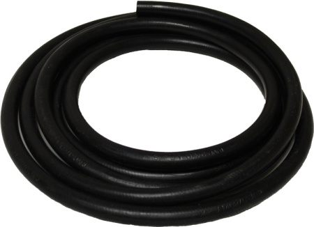 PROTRUCK JARRULETKU SAE J1402, 12,7/22,2MM, METRITAVARA