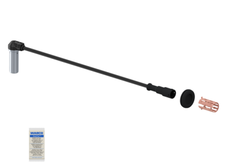 WABCO ABS-TUNNISTINSARJA 1,7M 90-AST