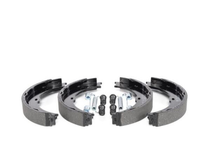 BOSCH JARRUKENKÄSRJ. MB SPRINTER 180MM 06->