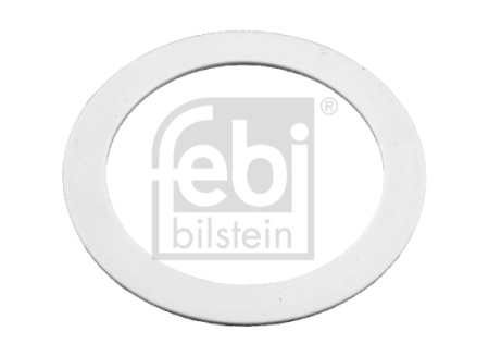 FEBI TIIVISTERENGAS BPW HKN12 128X165X2,5