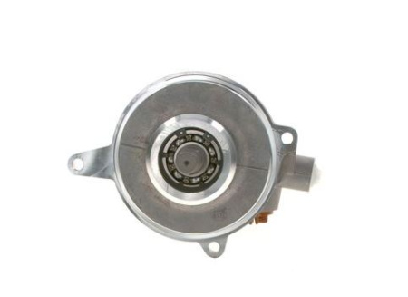 BOSCH TEHOSTINPUMPPU VOLVO, -UUSI-